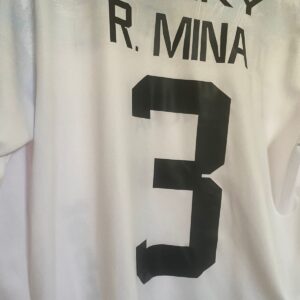 camiseta-autografiada-richard-mina-3