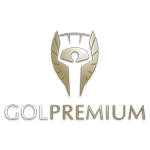  Gol Premium